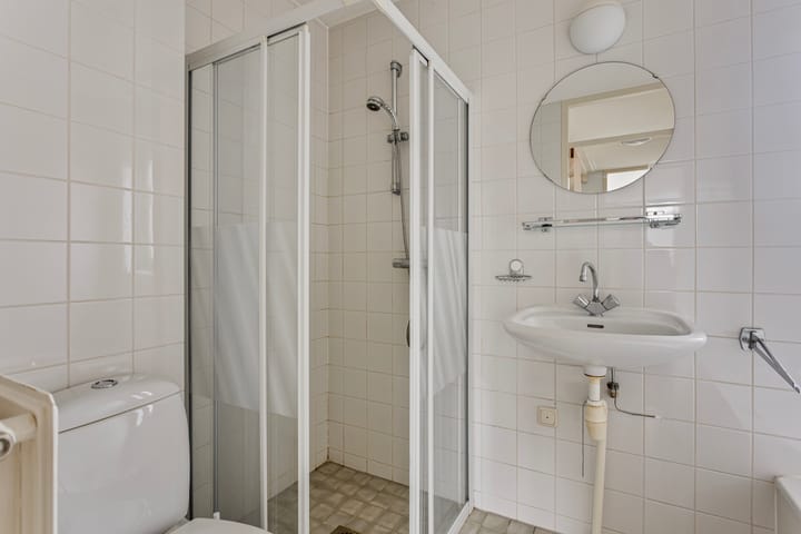 Foto 25 van Speulderbos 48