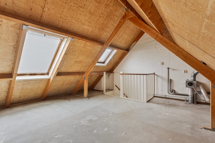 Foto 26 van Speulderbos 48