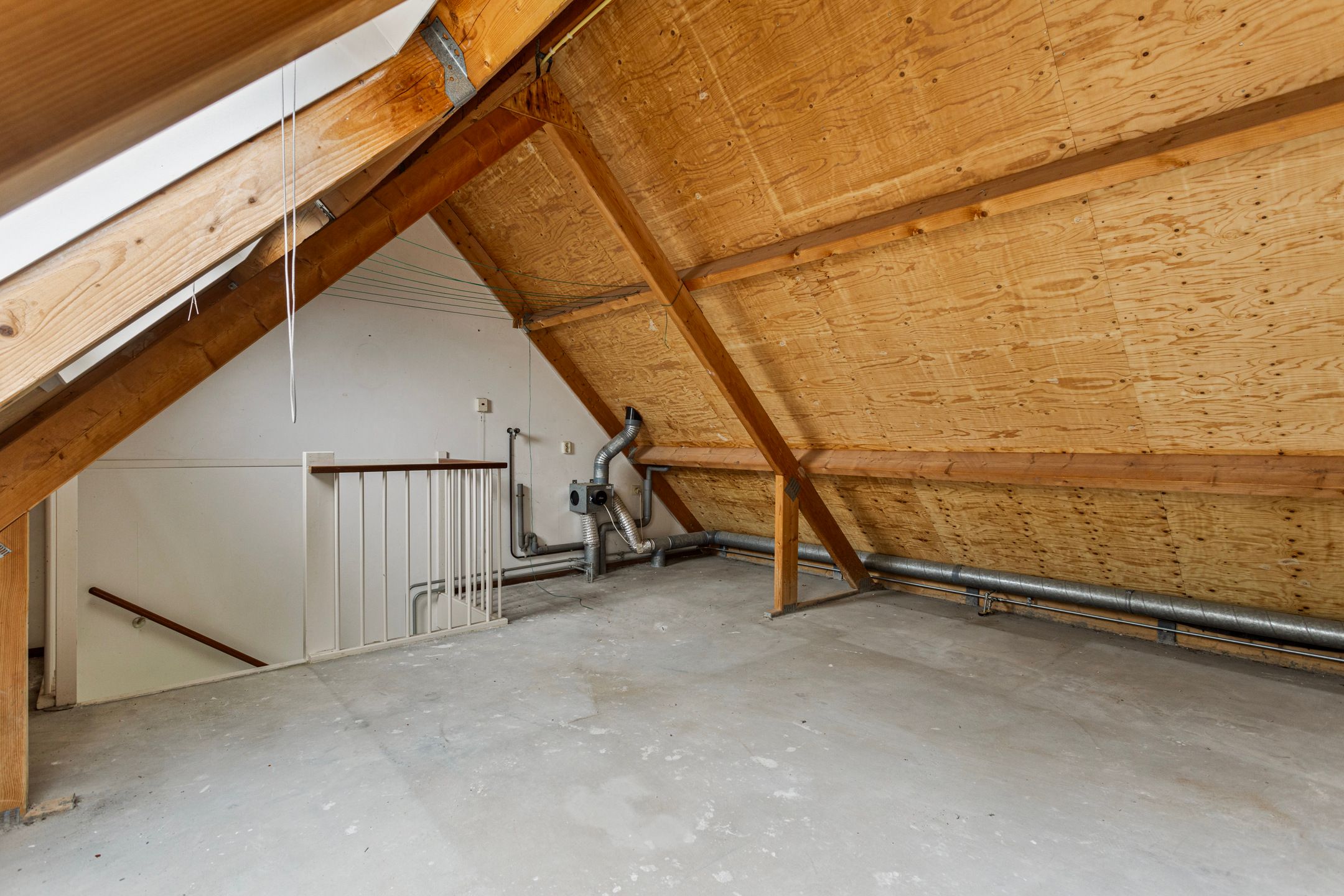 Photo 27 of Speulderbos 48