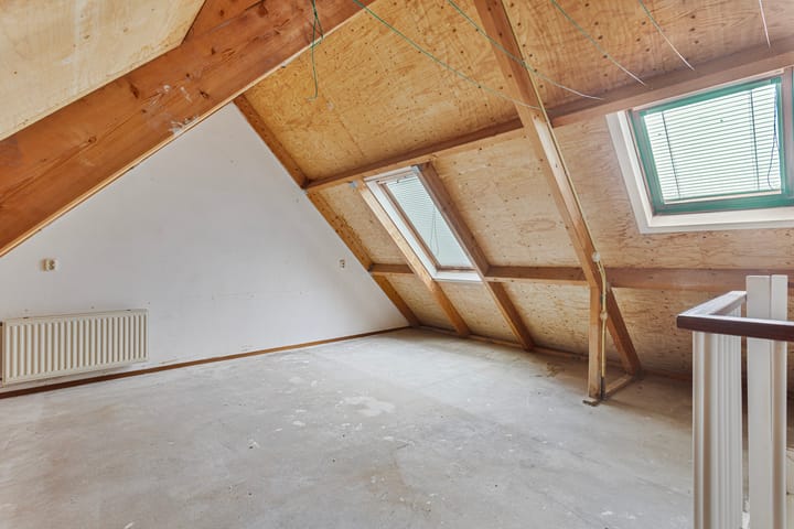 Foto 28 van Speulderbos 48