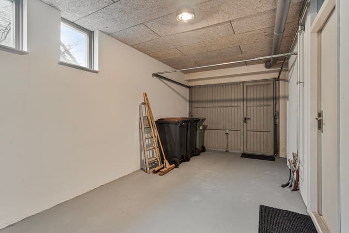 Foto 29 van Speulderbos 48