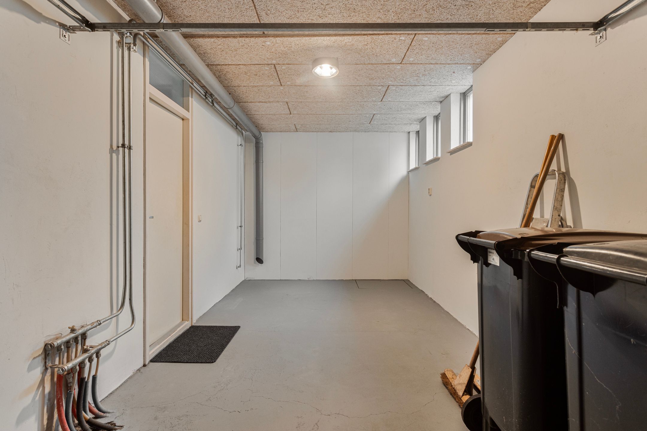 Photo 30 of Speulderbos 48