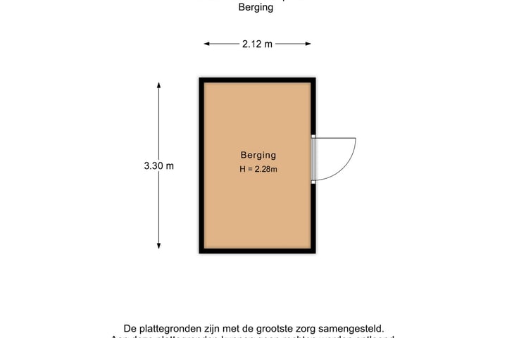 View photo 42 of Kortebeinstraat 11