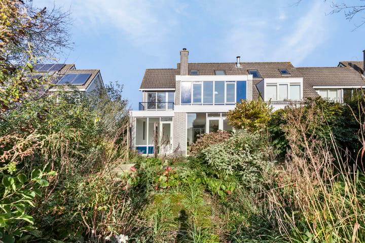 Foto 31 van Speulderbos 48