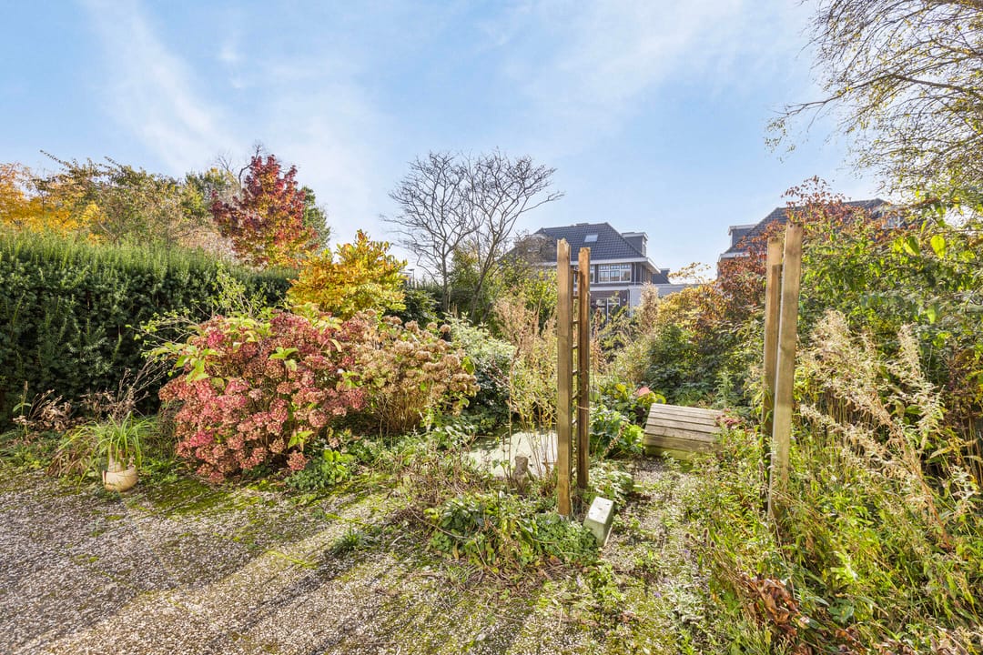 Photo 32 of Speulderbos 48