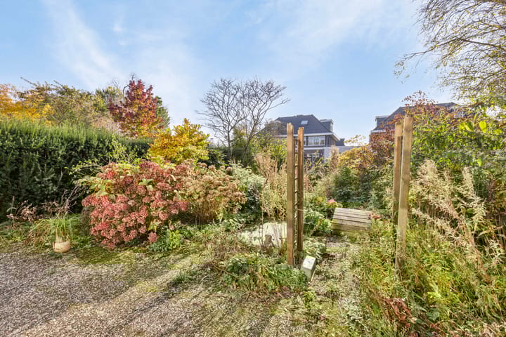 Foto 32 van Speulderbos 48