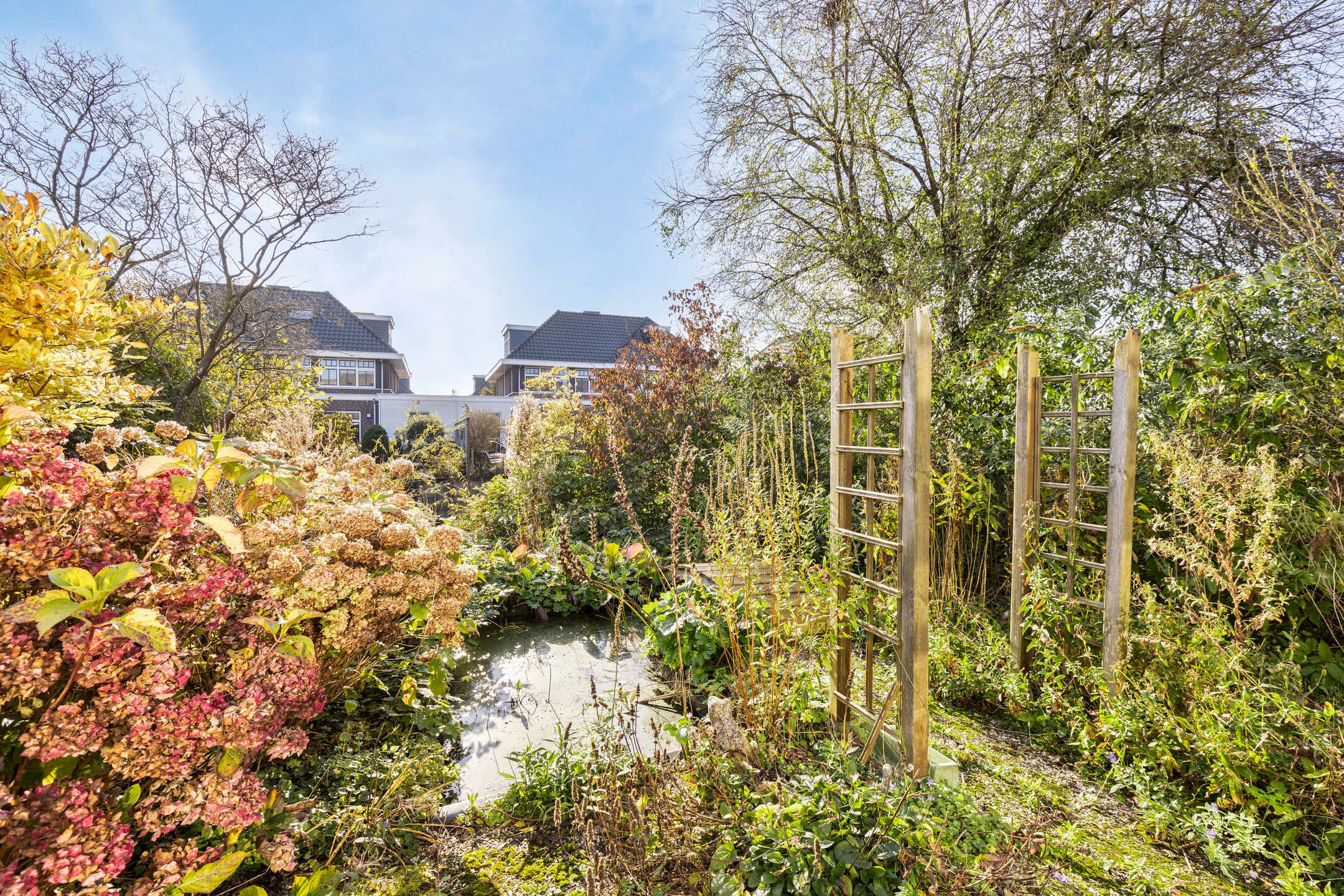 Photo 33 of Speulderbos 48