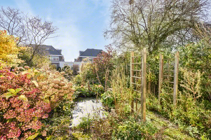 Foto 33 van Speulderbos 48