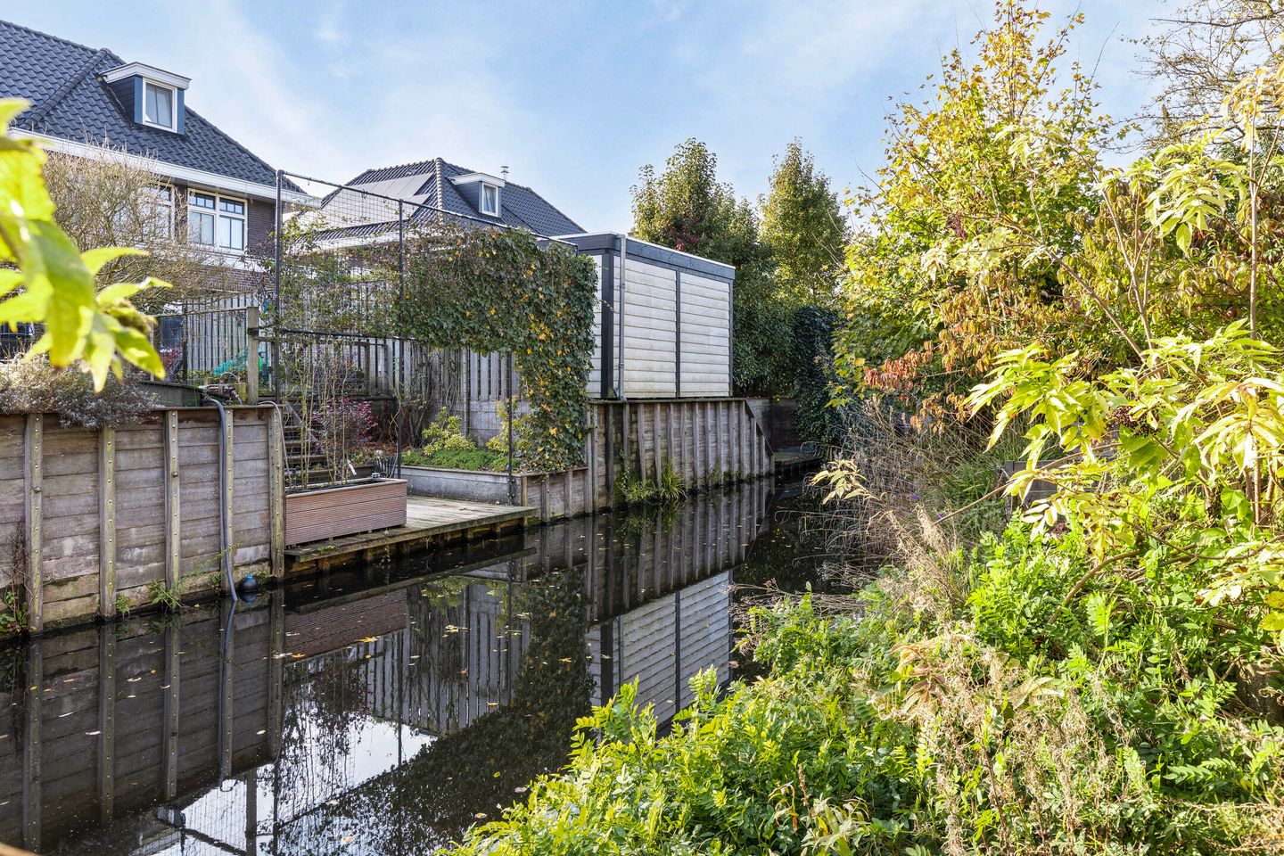 Photo 35 of Speulderbos 48