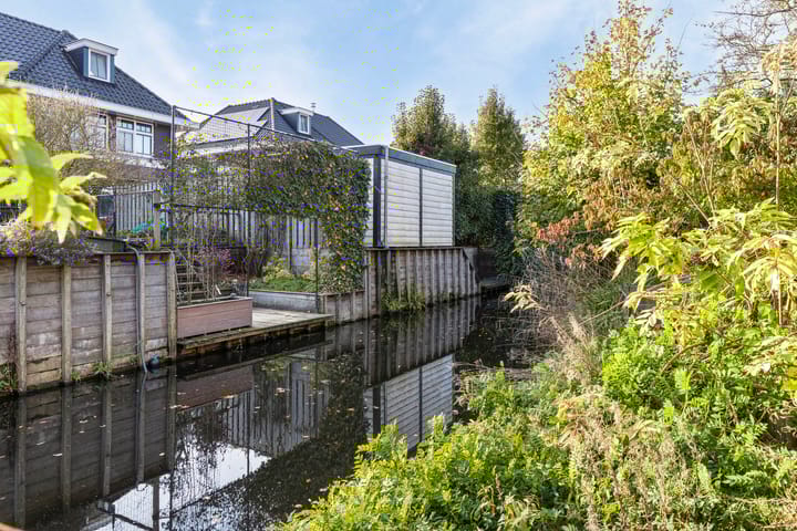 Foto 35 van Speulderbos 48