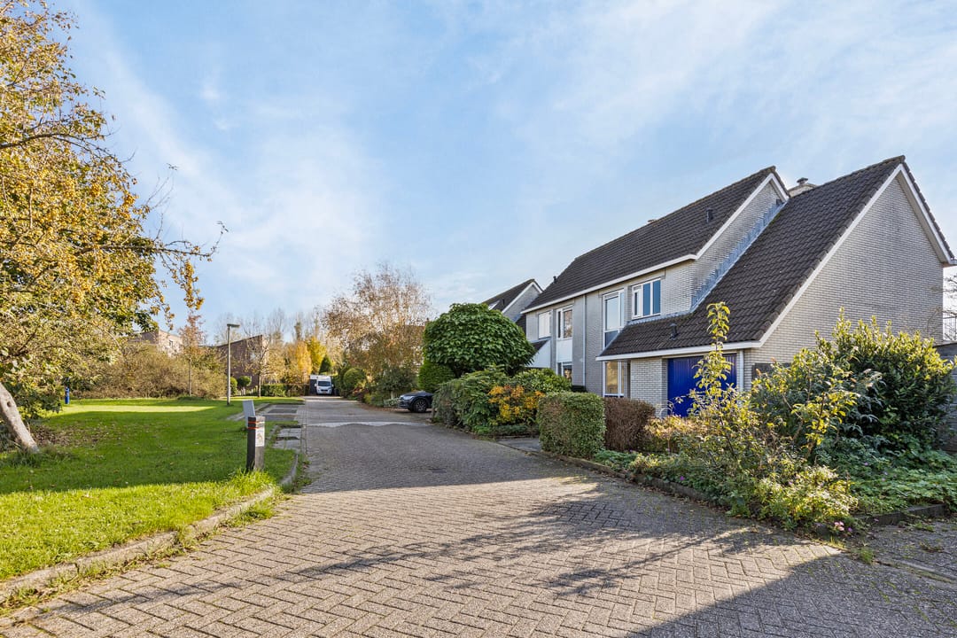 Photo 37 of Speulderbos 48