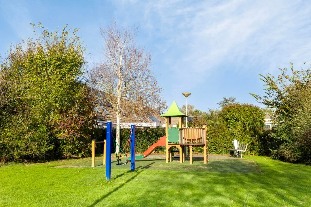 Photo 38 of Speulderbos 48