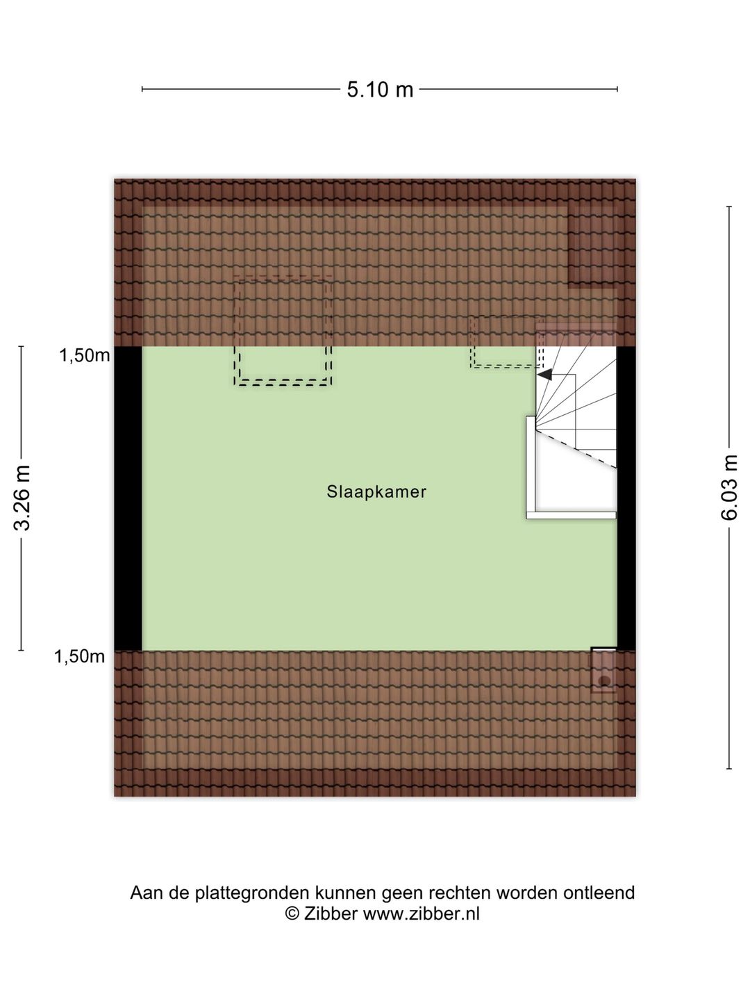 Photo 41 of Speulderbos 48