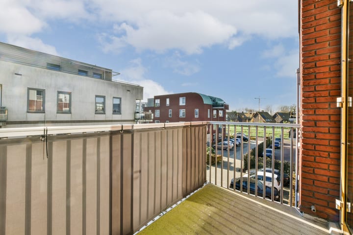 Foto 12 van Zwedenhof 18