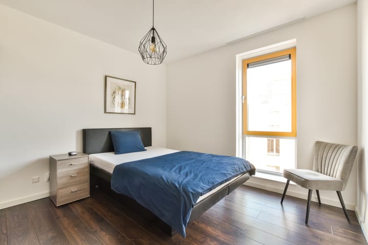 Foto 14 van Zwedenhof 18