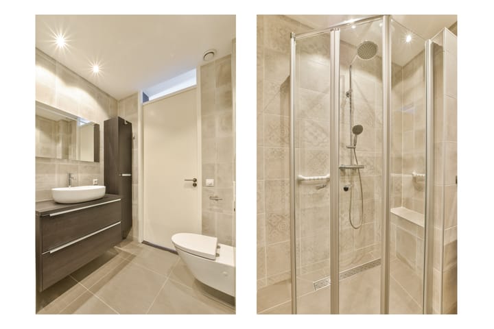 Foto 17 van Zwedenhof 18