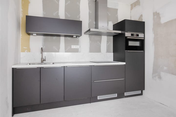 Foto 2 van Niemeyerstraat 191