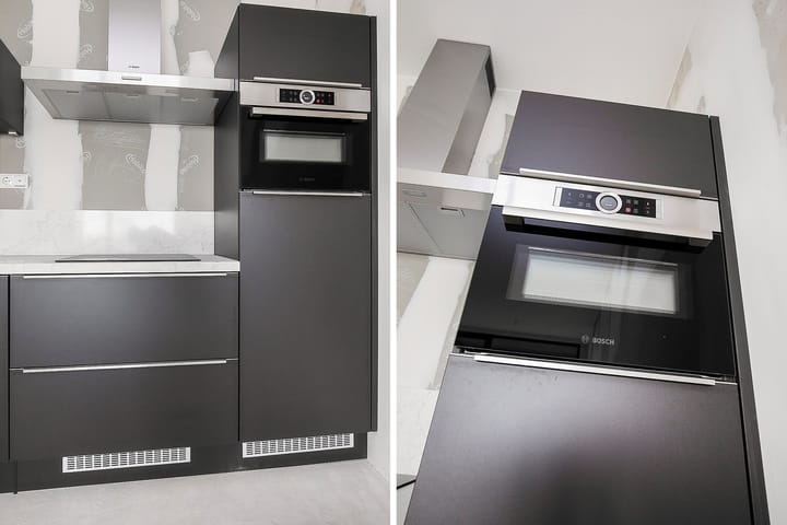 Foto 3 van Niemeyerstraat 191