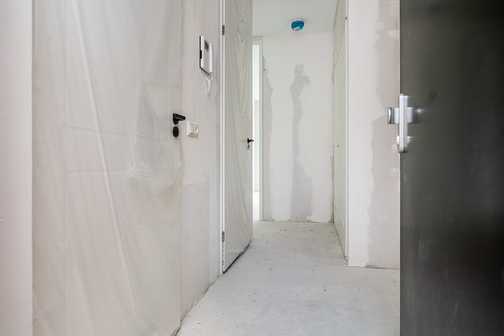 Foto 8 van Niemeyerstraat 191