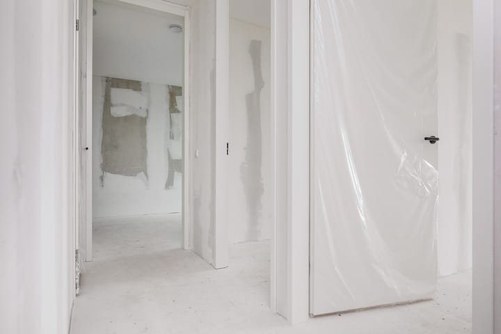 Foto 9 van Niemeyerstraat 191