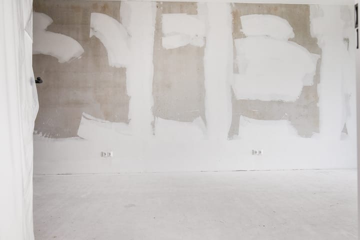 Foto 10 van Niemeyerstraat 191