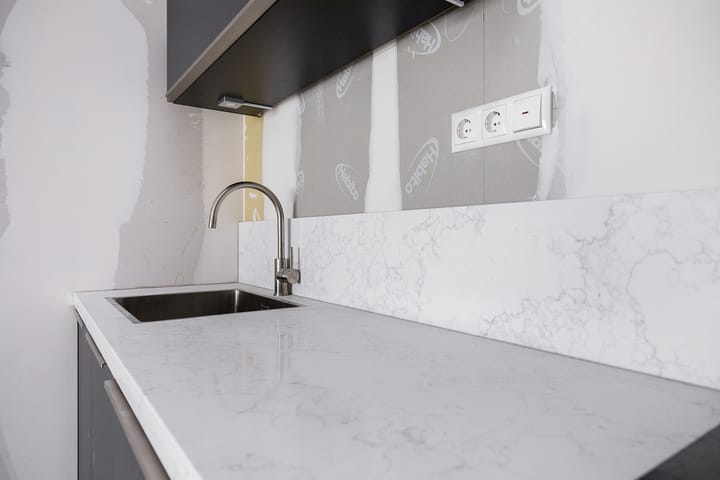 Foto 13 van Niemeyerstraat 191