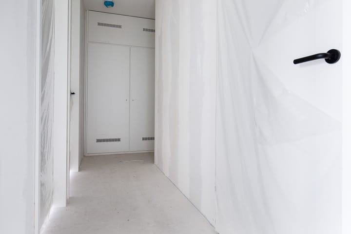 Foto 16 van Niemeyerstraat 191