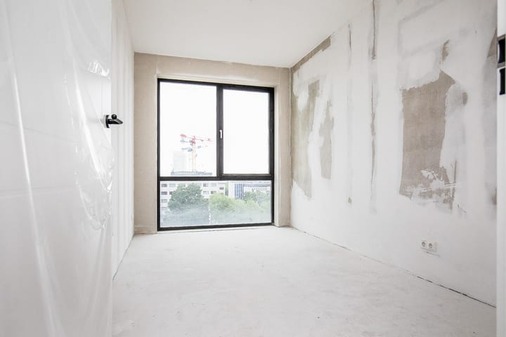 Foto 17 van Niemeyerstraat 191