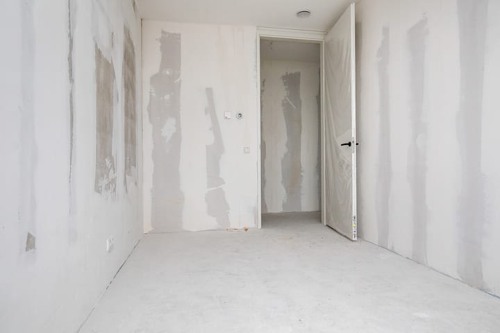 Foto 19 van Niemeyerstraat 191