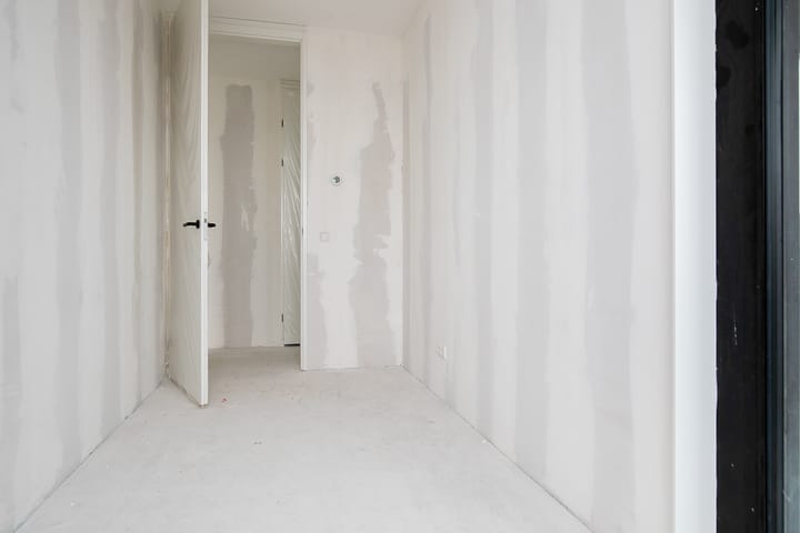 Foto 21 van Niemeyerstraat 191