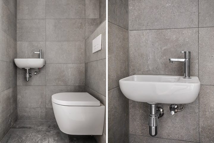 Foto 22 van Niemeyerstraat 191