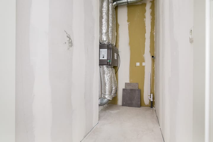 Foto 23 van Niemeyerstraat 191