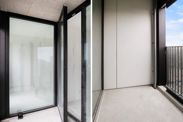 Foto 24 van Niemeyerstraat 191