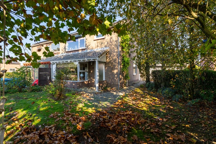 Photo 1 of Dorpsstraat 55