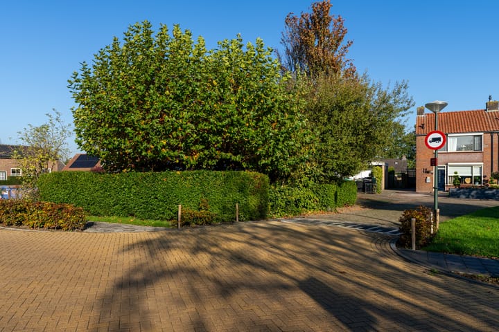 Foto 3 van Dorpsstraat 55