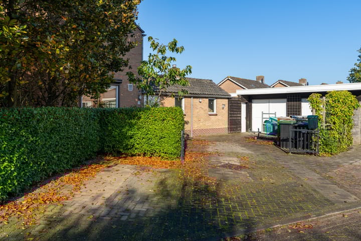 Foto 4 van Dorpsstraat 55