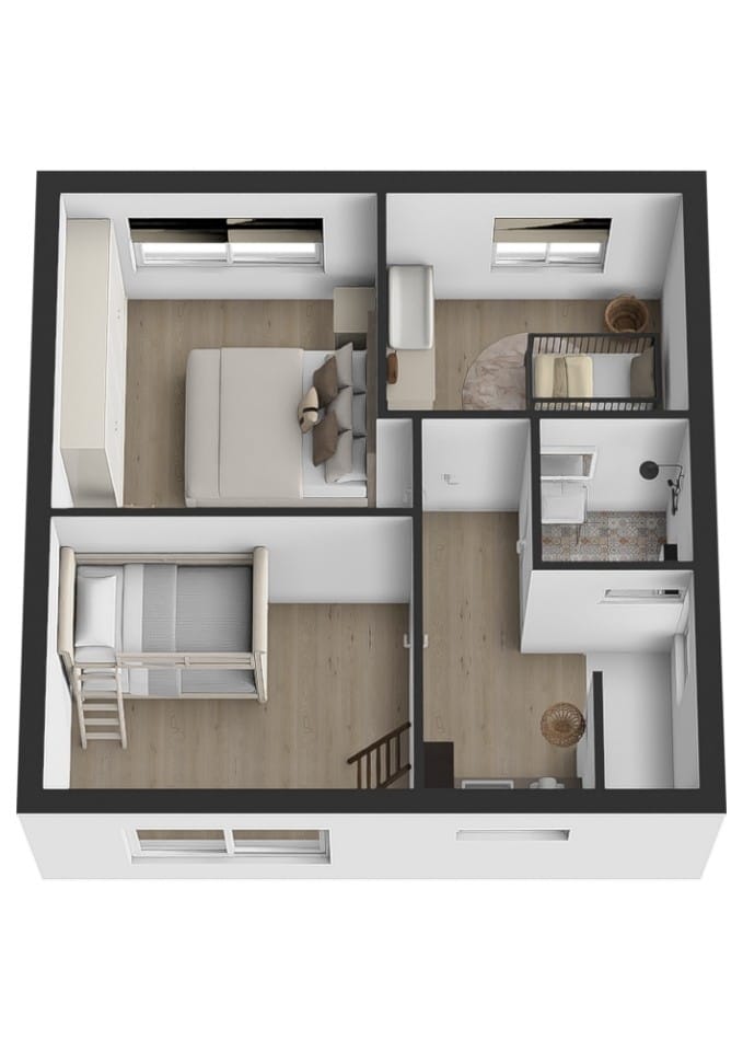 Photo 41 of Dorpsstraat 55