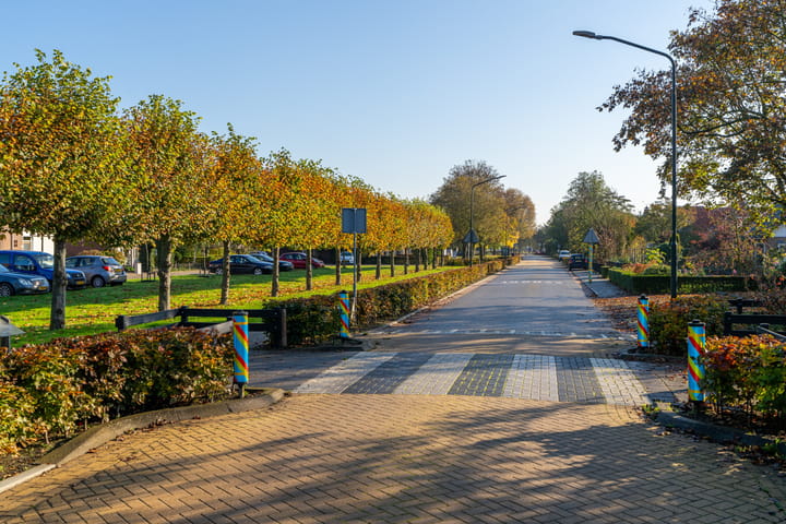 Foto 5 van Dorpsstraat 55