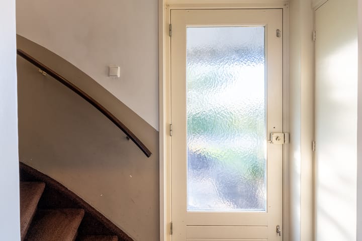 Photo 6 of Dorpsstraat 55