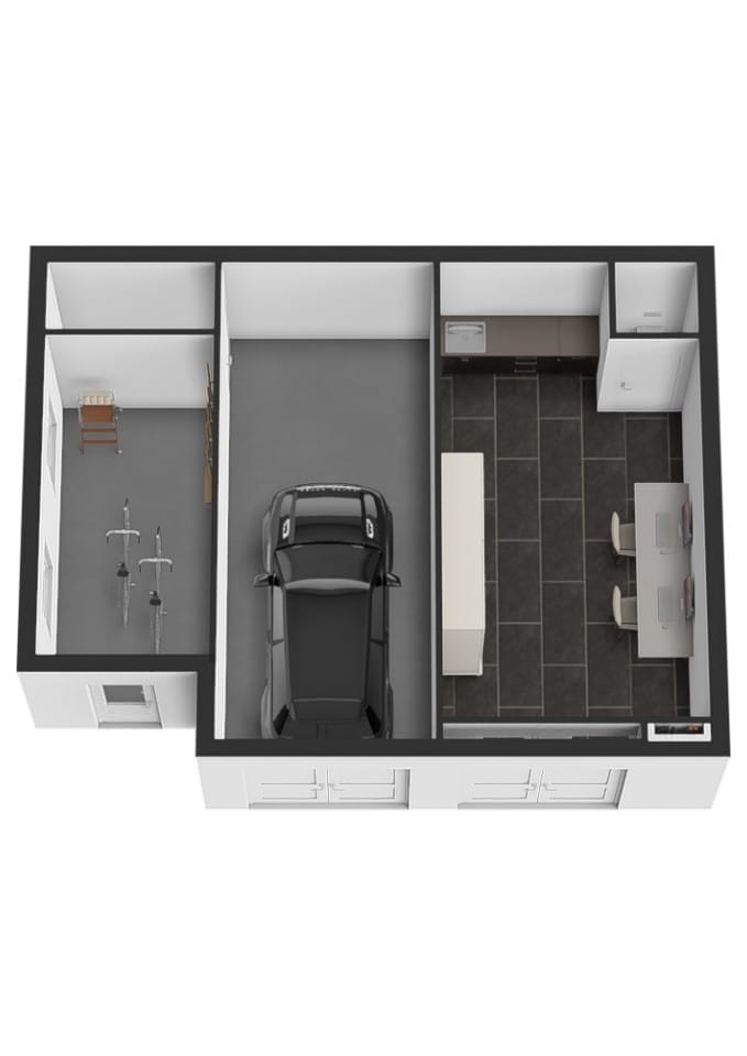 Photo 43 of Dorpsstraat 55