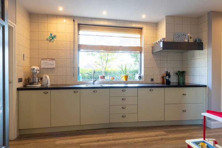 Photo 7 of Dorpsstraat 55