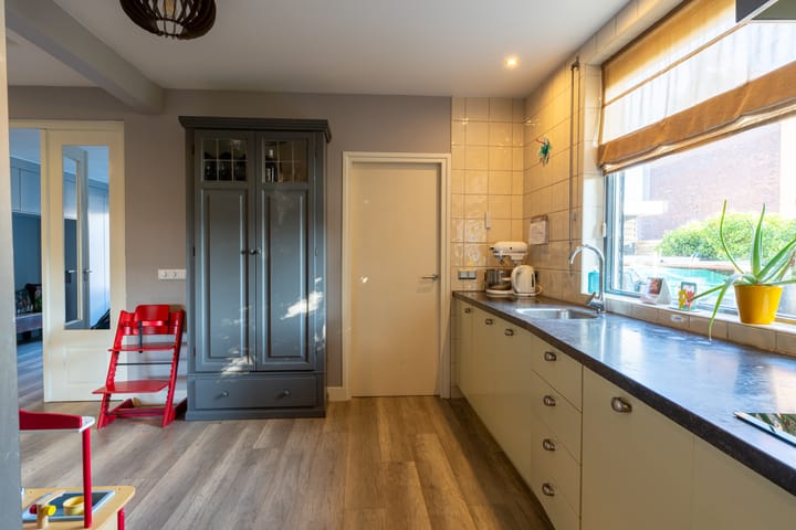 Photo 8 of Dorpsstraat 55