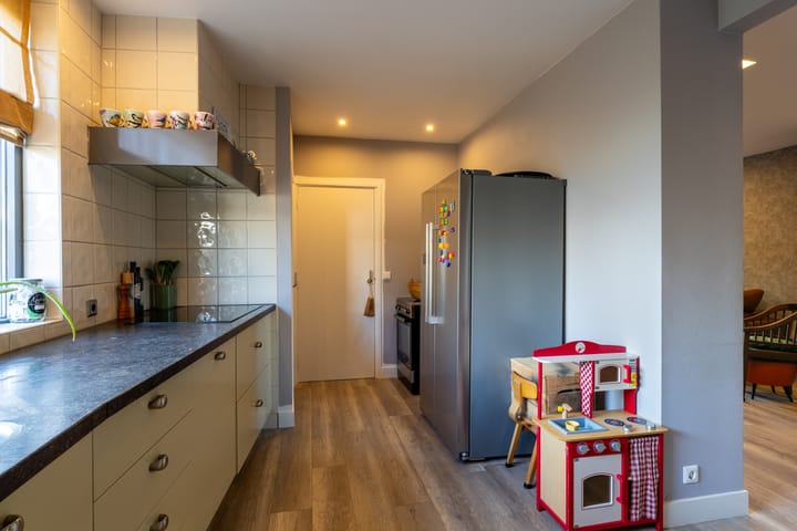 Photo 9 of Dorpsstraat 55