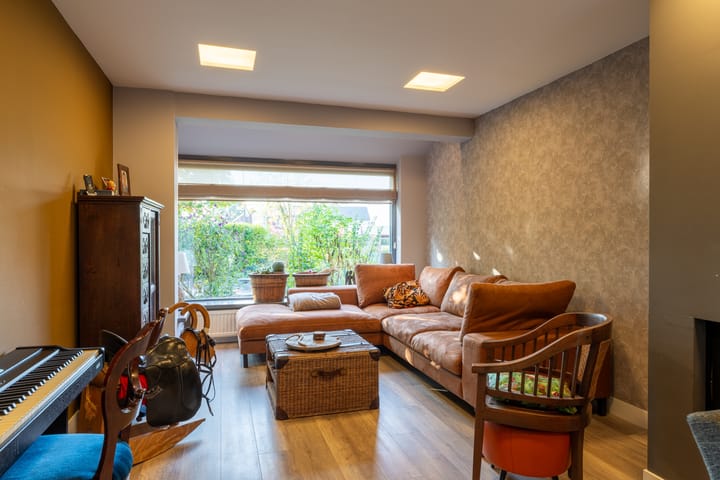 Photo 10 of Dorpsstraat 55