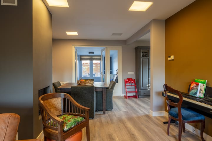 Photo 11 of Dorpsstraat 55