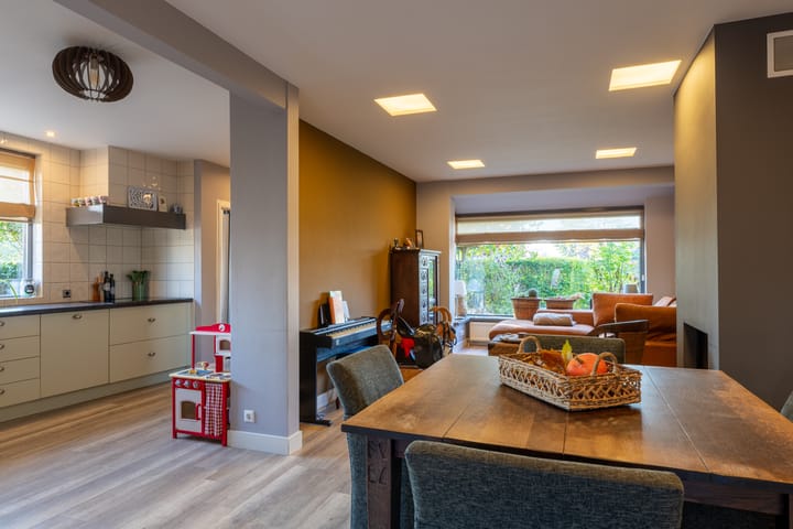 Photo 12 of Dorpsstraat 55