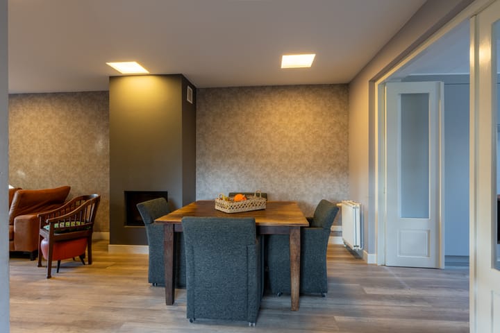 Photo 13 of Dorpsstraat 55