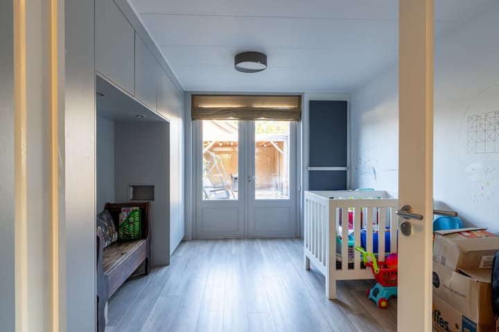 Photo 14 of Dorpsstraat 55