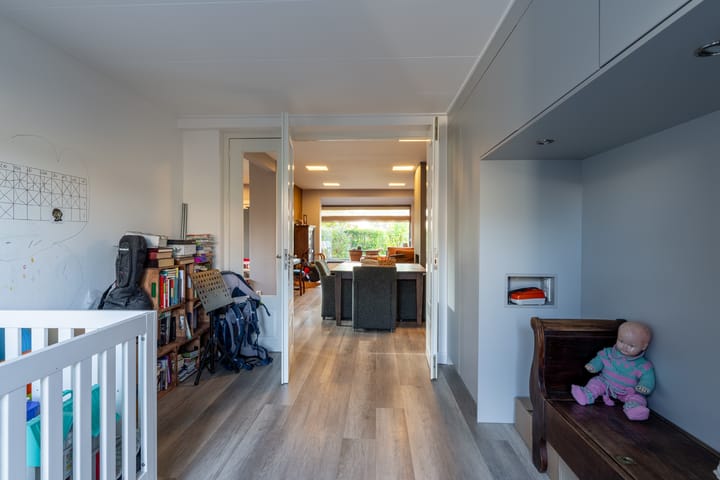 Photo 15 of Dorpsstraat 55