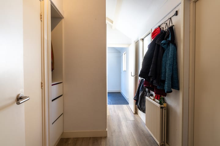 Photo 16 of Dorpsstraat 55